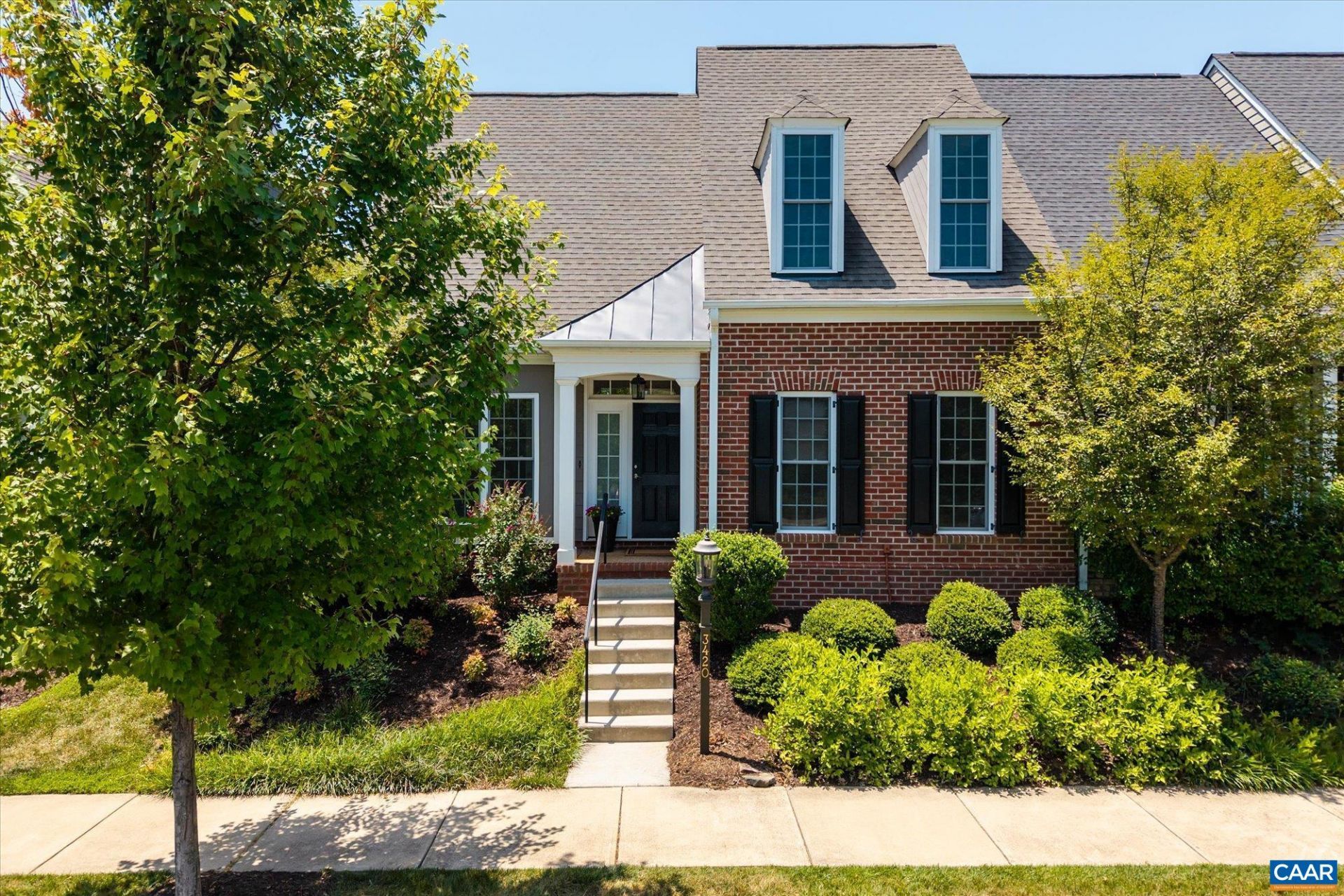 3420 Rowcross St, Crozet, VA 22932 Main Photo