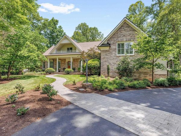 3059 HYDE PARK PL , Keswick, VA 22947