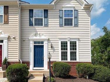 2008 VERONA CT , Charlottesville, VA 22901
