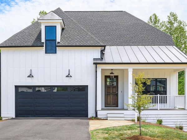 3332 CLIFFSTONE BLVD, Charlottesville, VA 22911