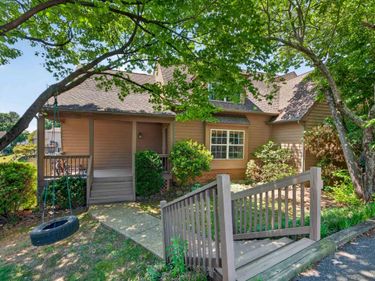 4733 AMBER RIDGE CT, Charlottesville, VA 22901