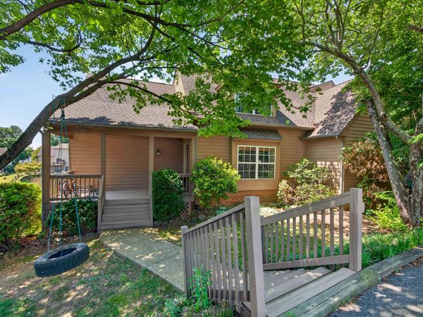 4733 AMBER RIDGE CT, Charlottesville, VA 22901