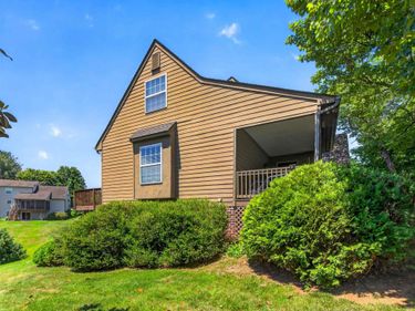 4733 AMBER RIDGE CT, Charlottesville, VA 22901