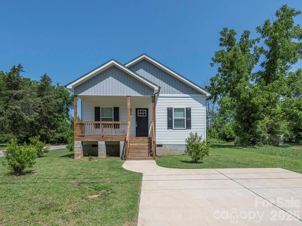 1474 Stroupe Street , Rock Hill, SC 29730