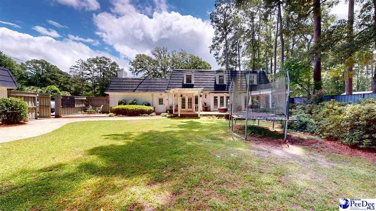 325 Lyndale Drive Photo 33