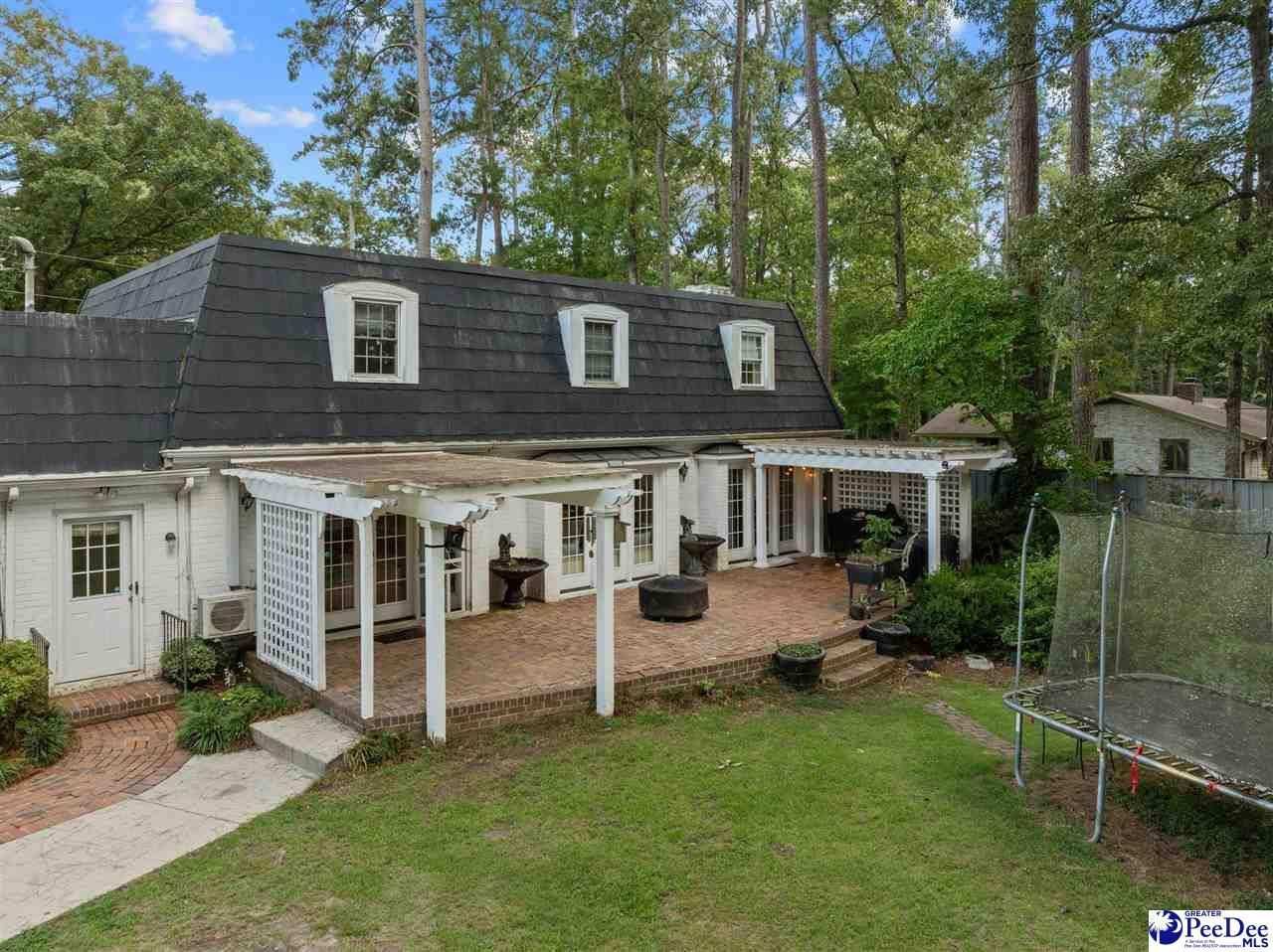 325 Lyndale Drive Photo 34