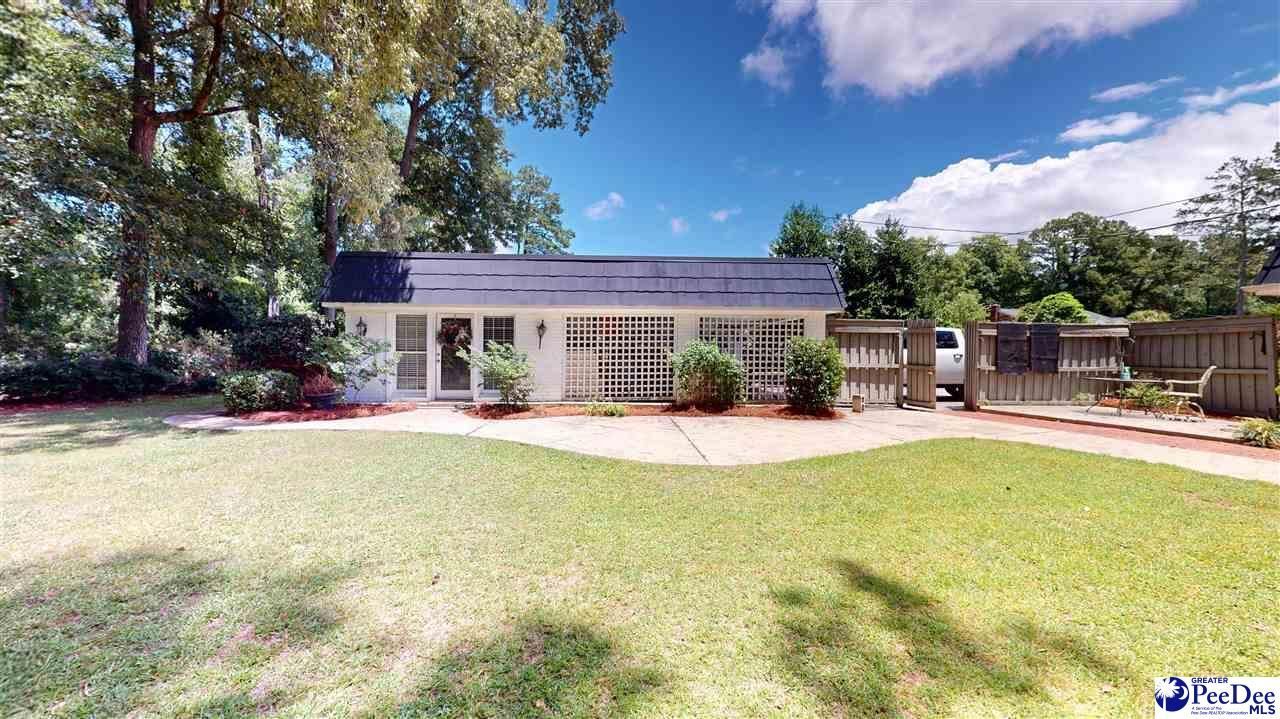 325 Lyndale Drive Photo 35