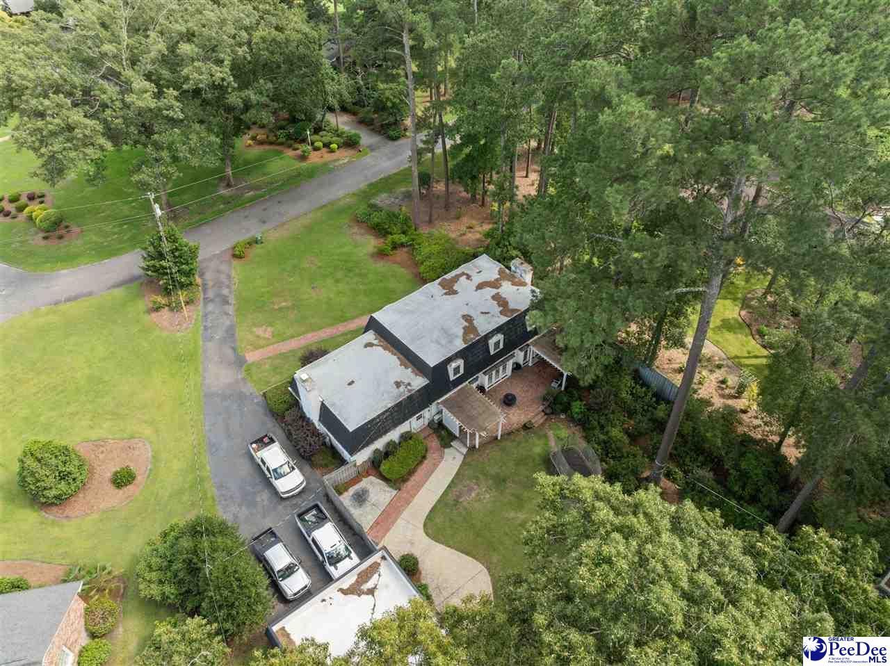 325 Lyndale Drive Photo 38