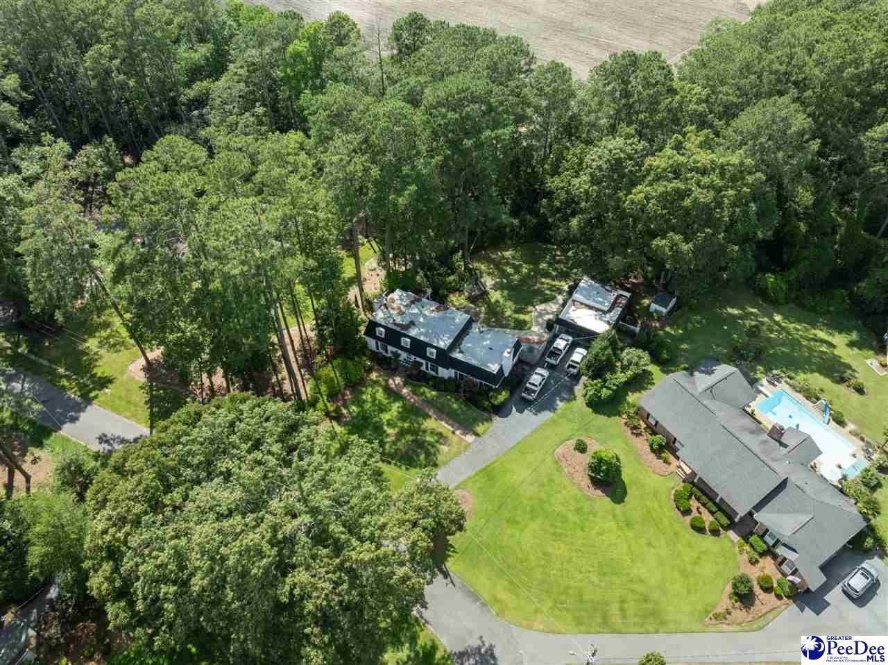 325 Lyndale Drive Photo 39