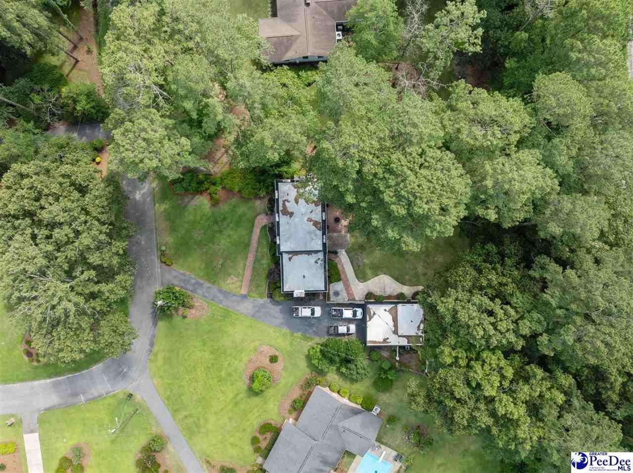 325 Lyndale Drive Photo 40