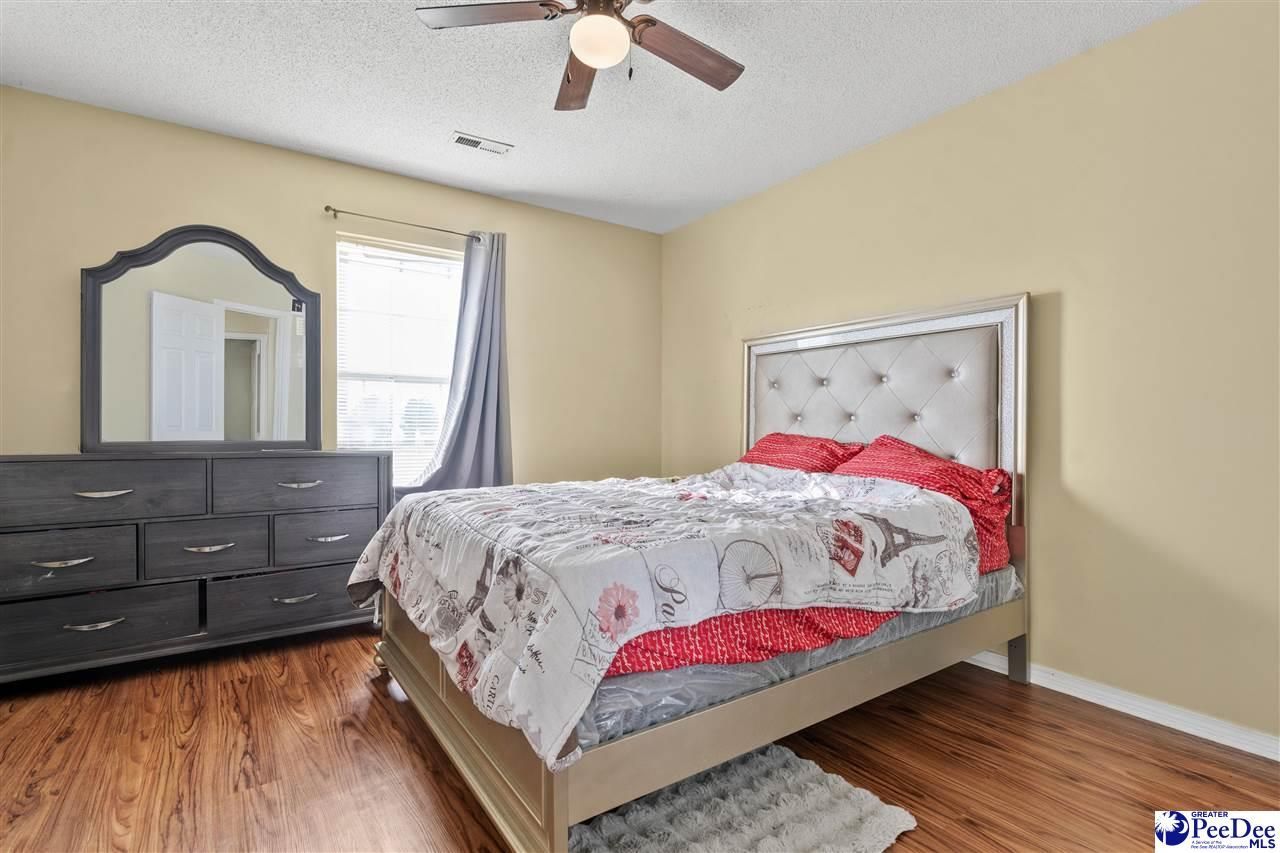 1526 Millwood Road Photo 13