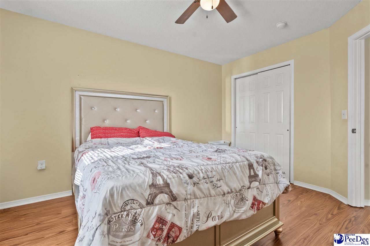 1526 Millwood Road Photo 14
