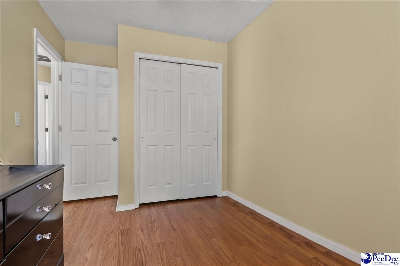 1526 Millwood Road Photo 16