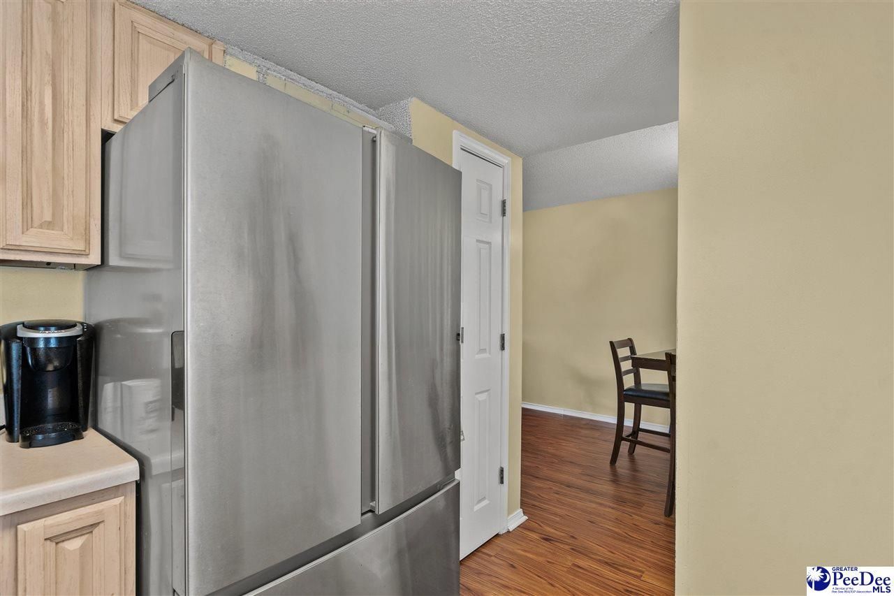 1526 Millwood Road Photo 18