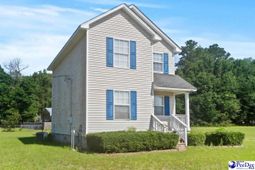 1526 Millwood Road photo 4
