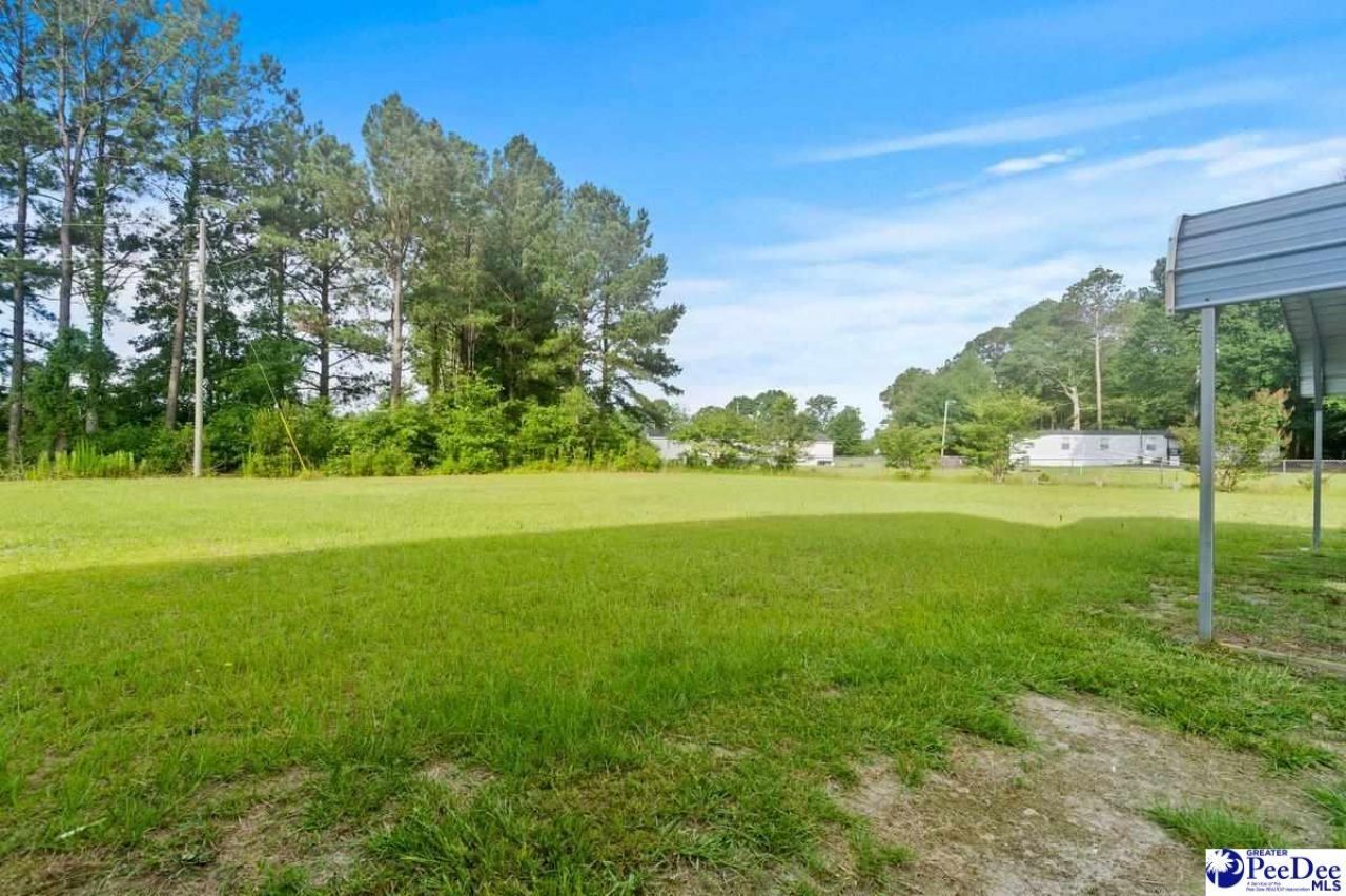 1526 Millwood Road Photo 20