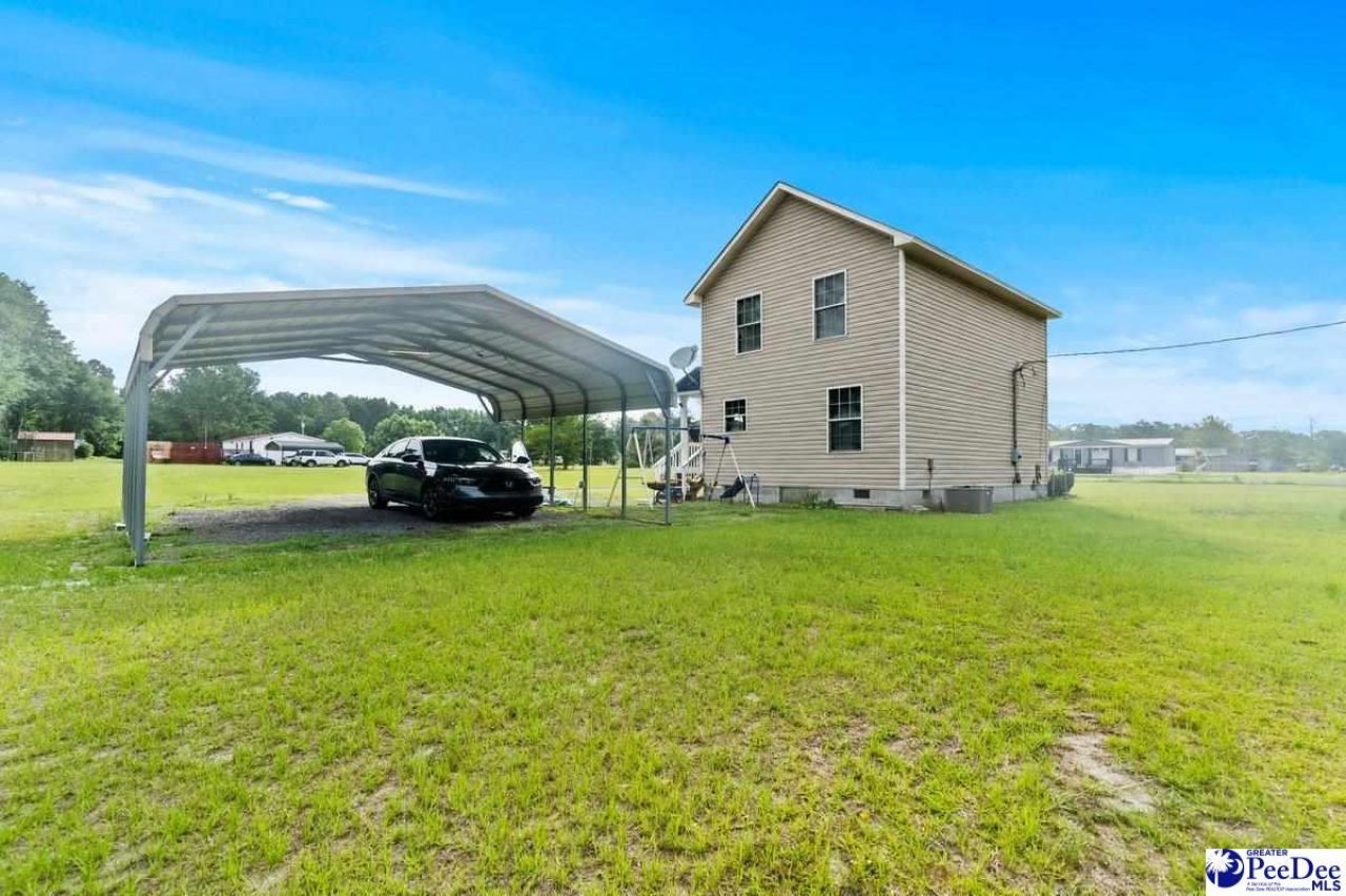1526 Millwood Road Photo 21