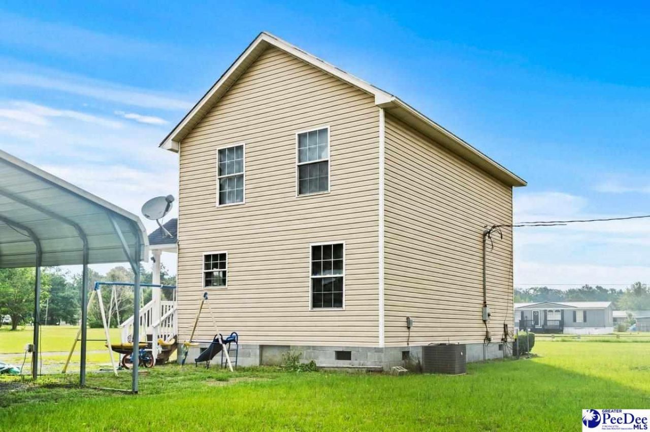 1526 Millwood Road Photo 22