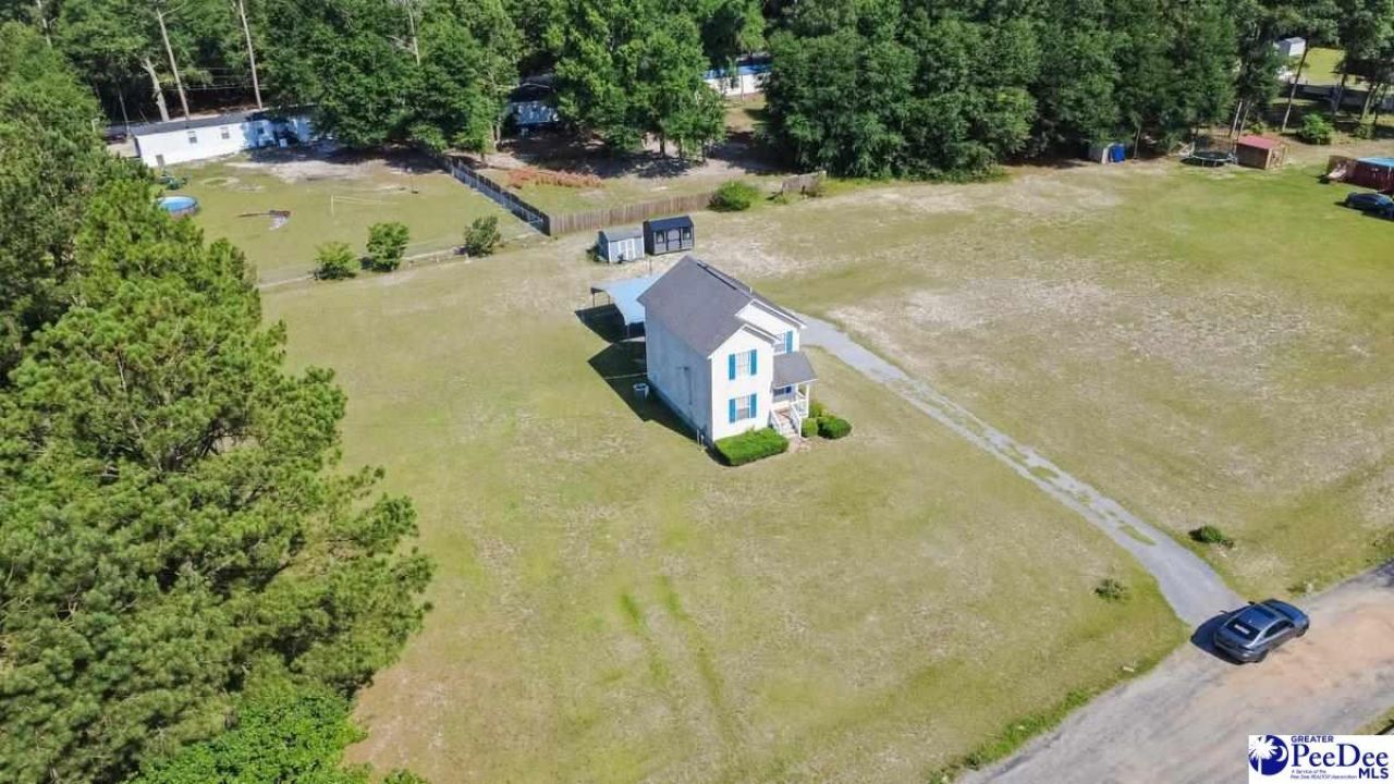 1526 Millwood Road Photo 23