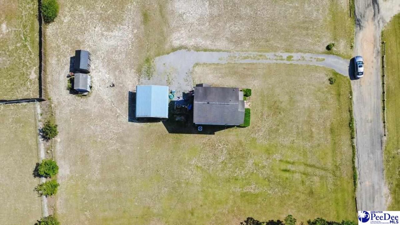 1526 Millwood Road Photo 24