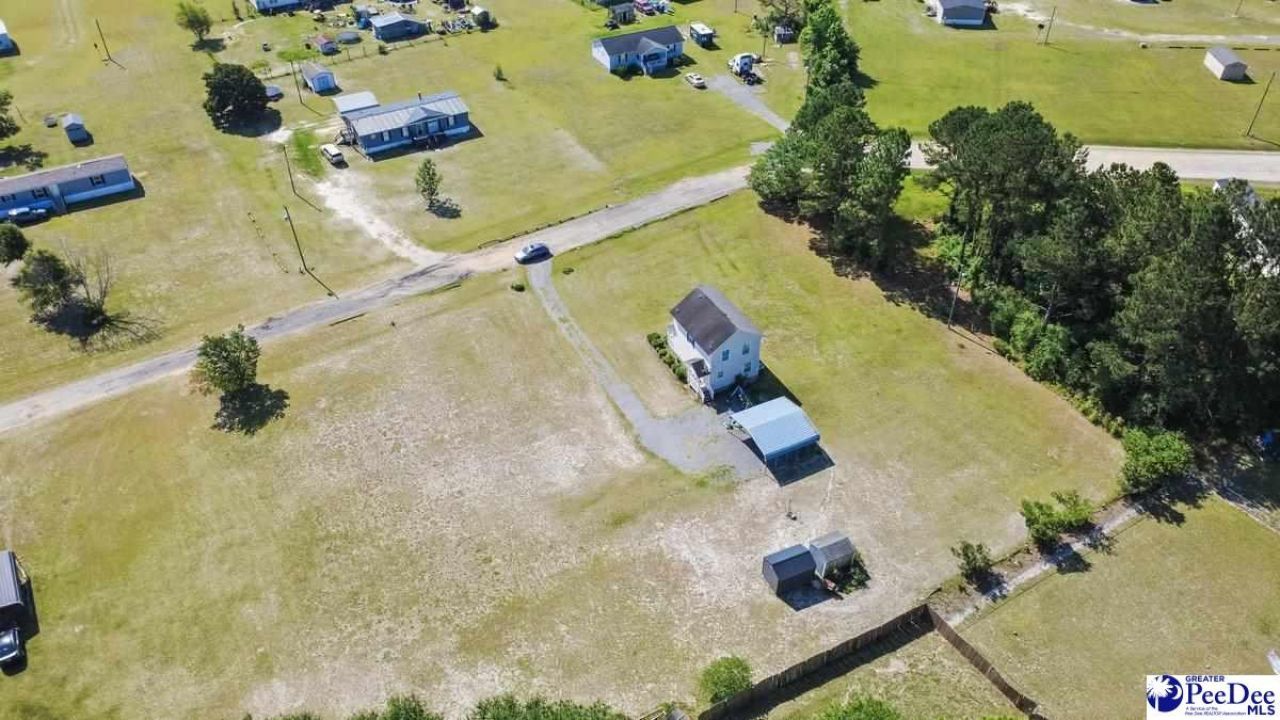 1526 Millwood Road Photo 25