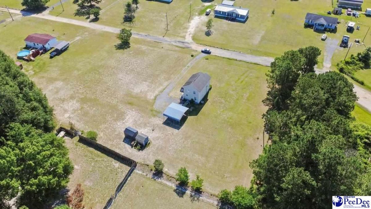 1526 Millwood Road Photo 26