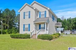1526 Millwood Road photo 4