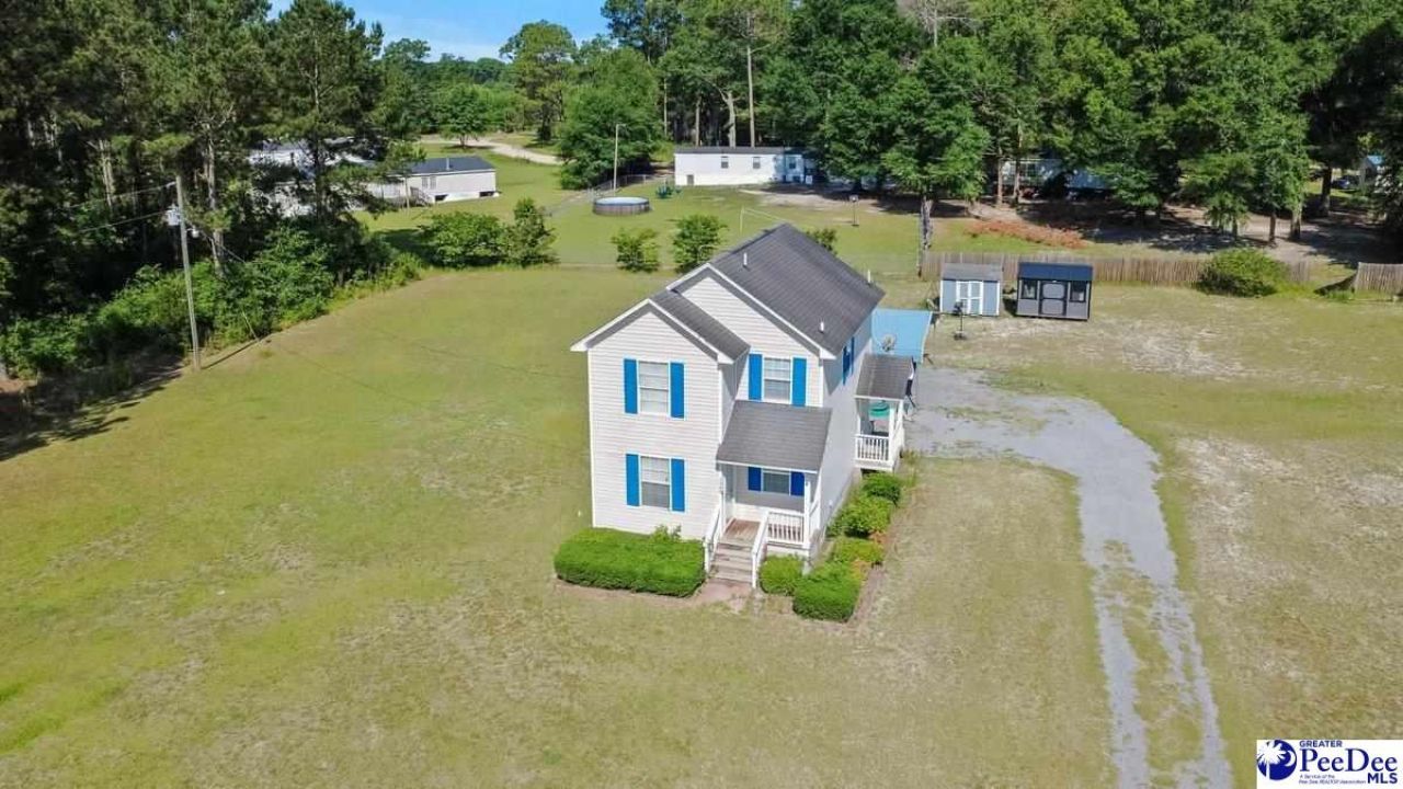 1526 Millwood Road Photo 4