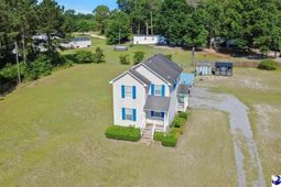 1526 Millwood Road photo 4