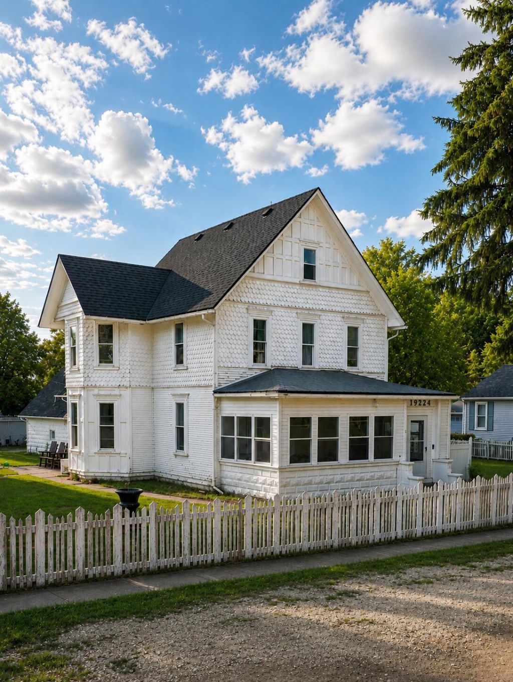 19224 Craig Street, New Boston, MI 48164 Main Photo