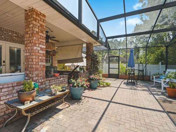 1637 Monet Drive, Gulf Breeze, FL 32563