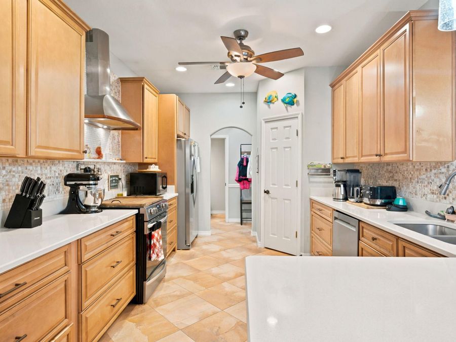 Property Image 14