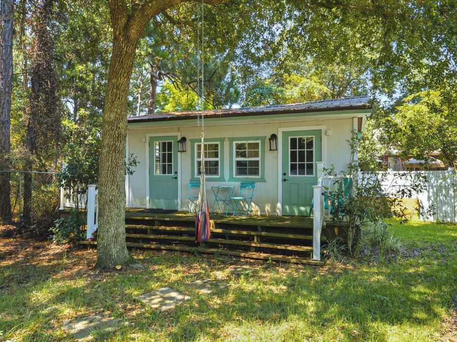 Property Image 36