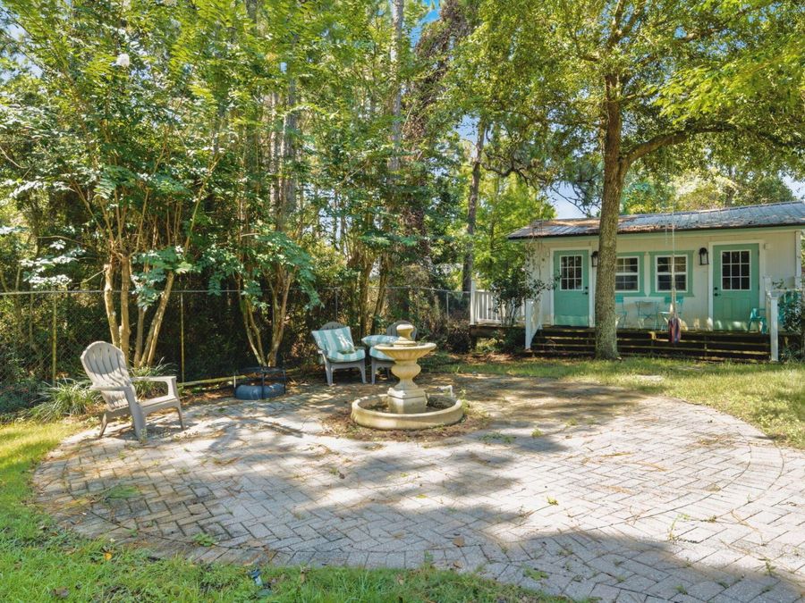 Property Image 38