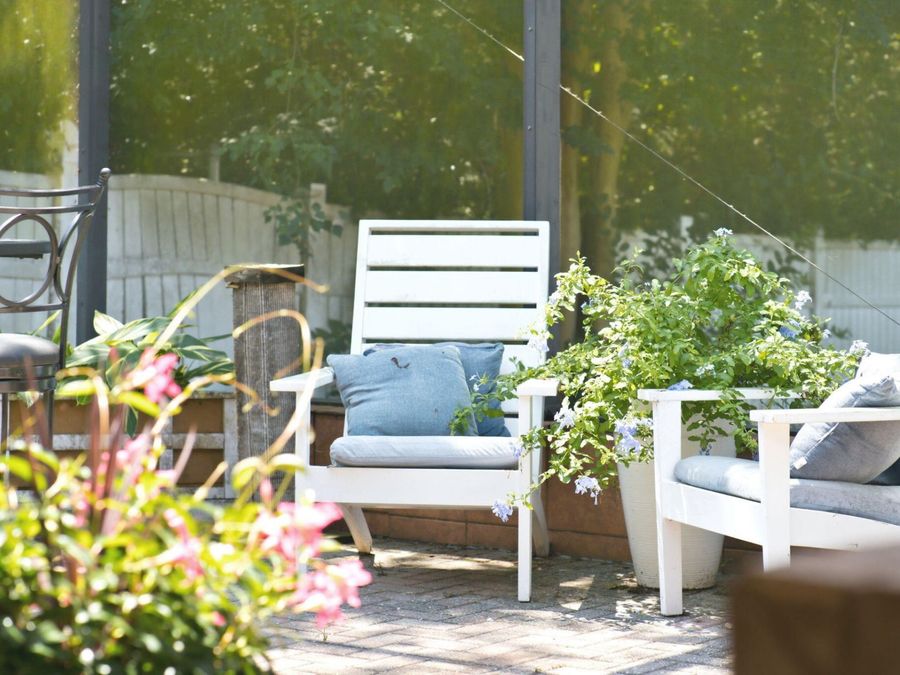 Property Image 58
