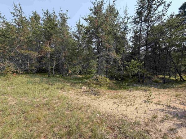 TBD Liberty Street, Au Train Twp, MI 49806