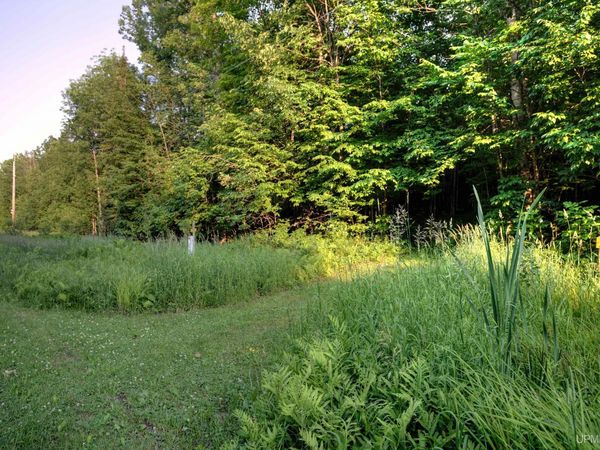 TBD Lake Road, Ironwood Twp, MI 49938