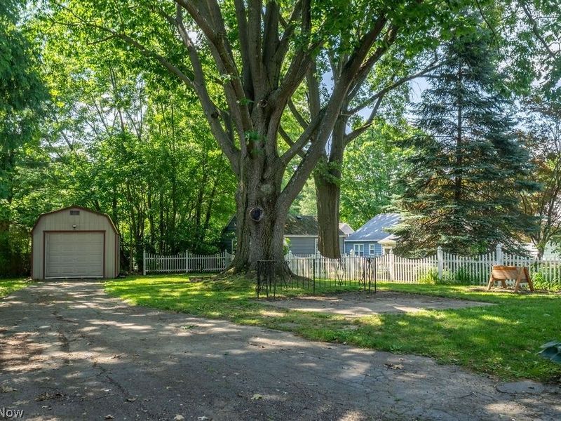 600 Sunrise View Drive, Wooster, OH 44691 Photo 10