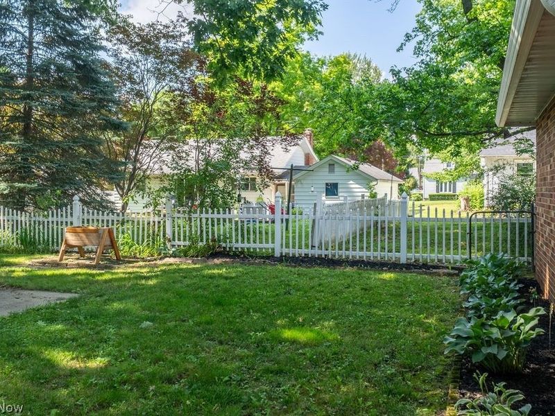 600 Sunrise View Drive, Wooster, OH 44691 Photo 11