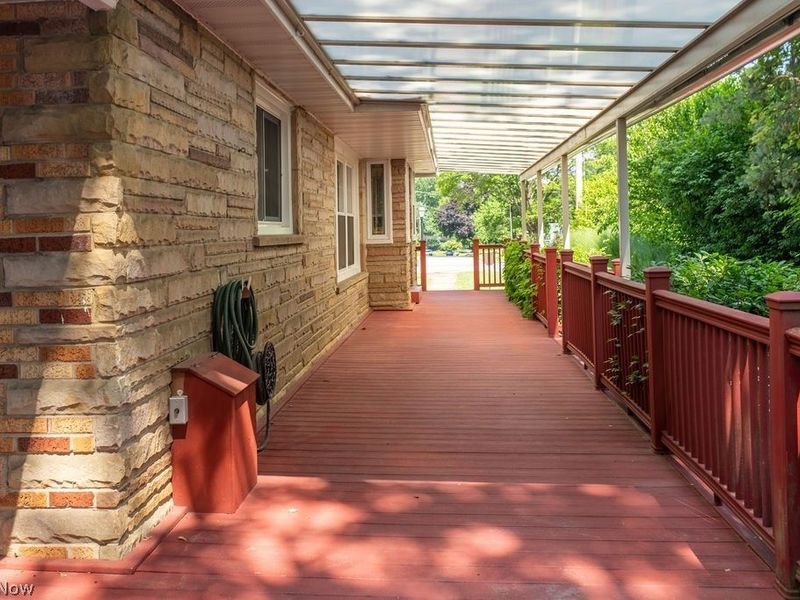 600 Sunrise View Drive, Wooster, OH 44691 Photo 12