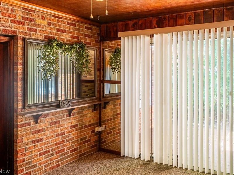 600 Sunrise View Drive, Wooster, OH 44691 Photo 14