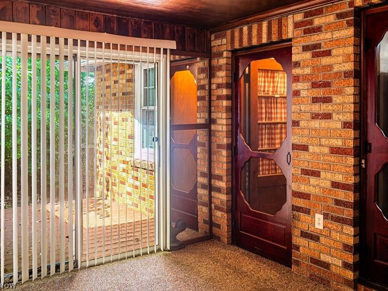 600 Sunrise View Drive, Wooster, OH 44691 Photo 15