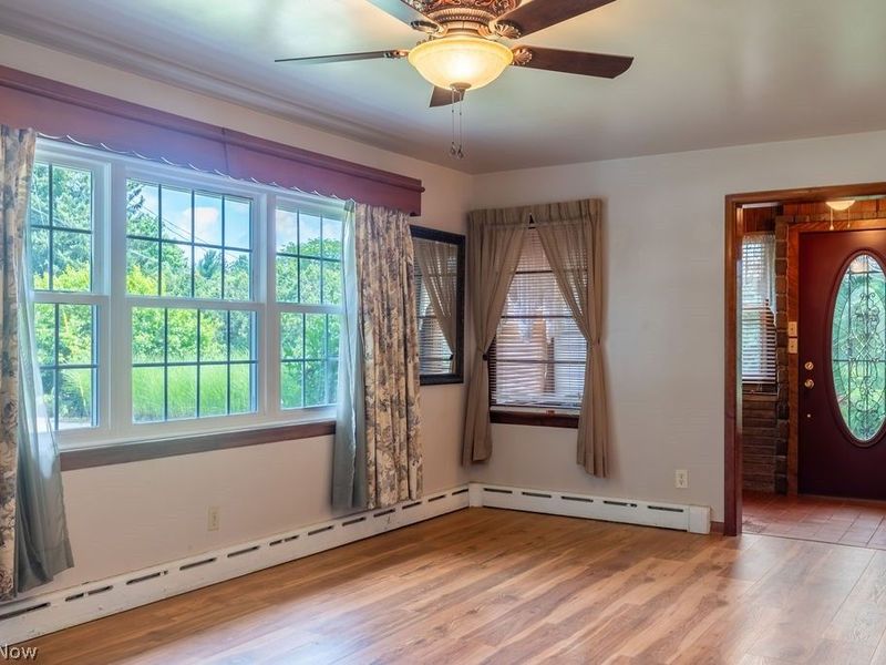 600 Sunrise View Drive, Wooster, OH 44691 Photo 16