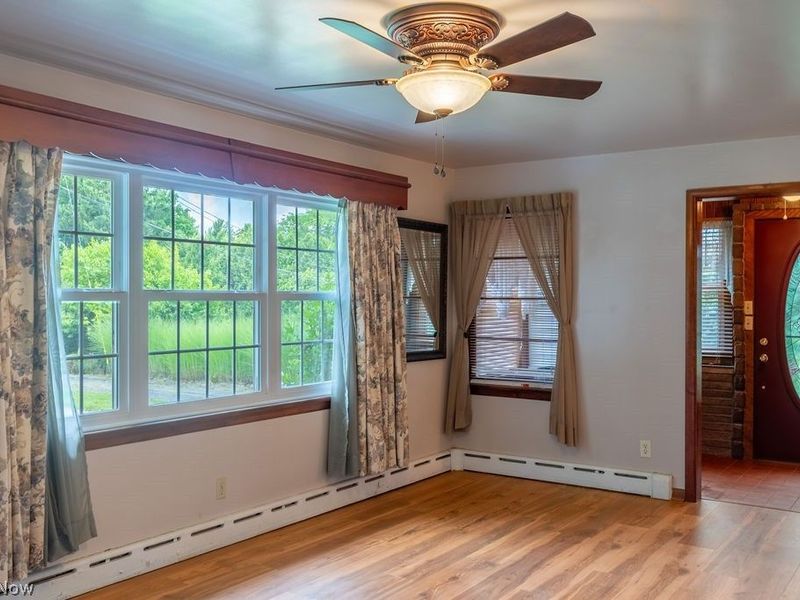 600 Sunrise View Drive, Wooster, OH 44691 Photo 17