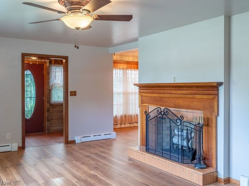 600 Sunrise View Drive, Wooster, OH 44691 Photo 18