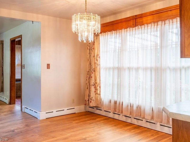 600 Sunrise View Drive, Wooster, OH 44691 Photo 19