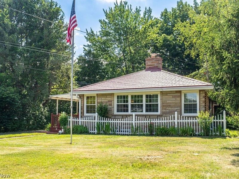 600 Sunrise View Drive, Wooster, OH 44691 Photo 2