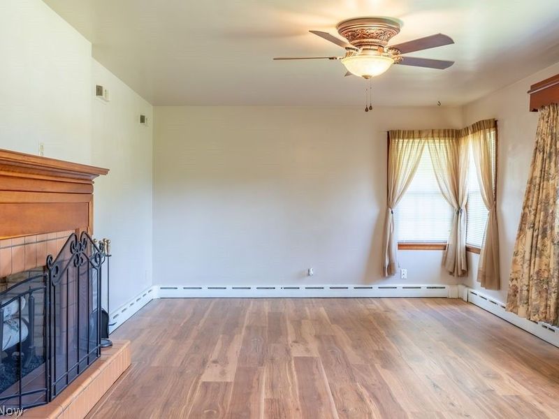 600 Sunrise View Drive, Wooster, OH 44691 Photo 20