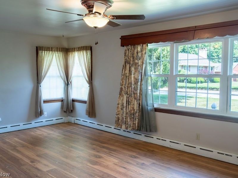 600 Sunrise View Drive, Wooster, OH 44691 Photo 21