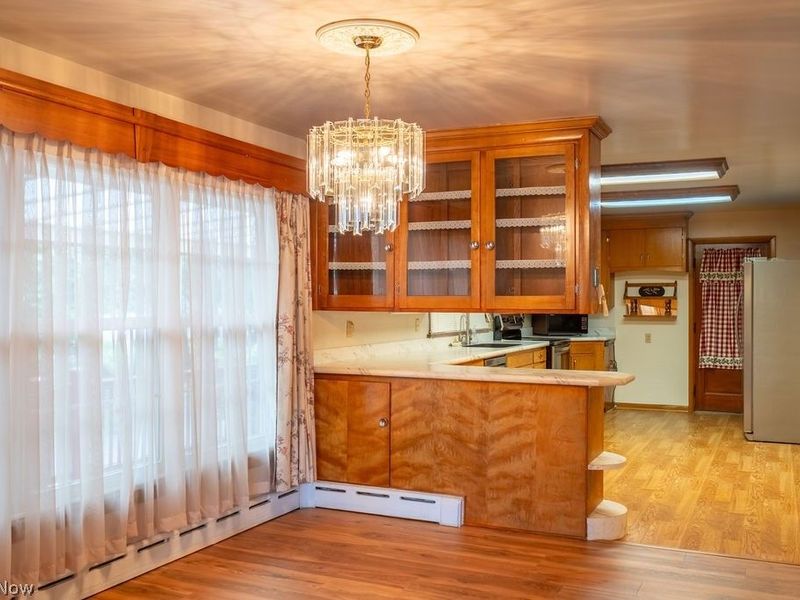 600 Sunrise View Drive, Wooster, OH 44691 Photo 22